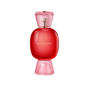 BVLGARI ALLEGRA FIORI D'AMORE EAU DE PARFUM | 50ml