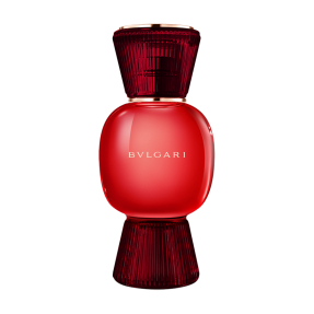 BVLGARI ALLEGRA BACIAMI EAU DE PARFUM | 50ml