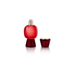 BVLGARI ALLEGRA BACIAMI EAU DE PARFUM | 50ml