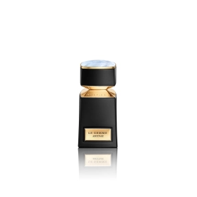BVLGARI LE GEMME AMUNAE EAU DE PARFUM | 60ml