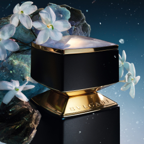 BVLGARI LE GEMME AMUNAE EAU DE PARFUM | 60ml
