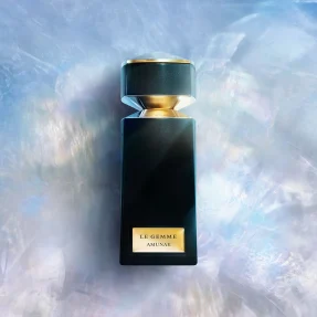 BVLGARI LE GEMME AMUNAE EAU DE PARFUM | 60ml
