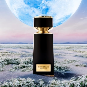 BVLGARI LE GEMME AMUNAE EAU DE PARFUM | 60ml