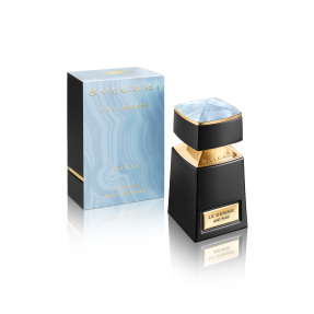 BVLGARI LE GEMME AMUNAE EAU DE PARFUM | 60ml