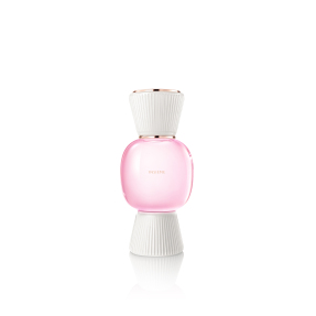 BVLGARI ALLEGRA INSIEME EAU DE PARFUM | 50ml
