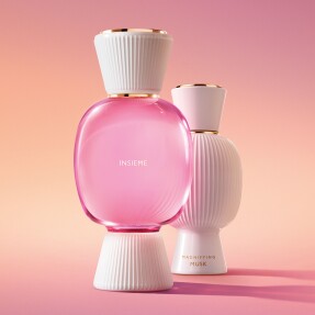 BVLGARI ALLEGRA INSIEME EAU DE PARFUM | 50ml