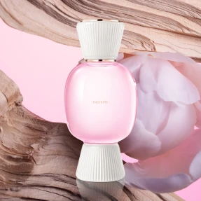BVLGARI ALLEGRA INSIEME EAU DE PARFUM | 50ml