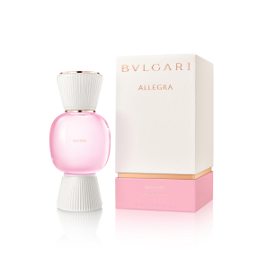 BVLGARI ALLEGRA INSIEME EAU DE PARFUM | 50ml