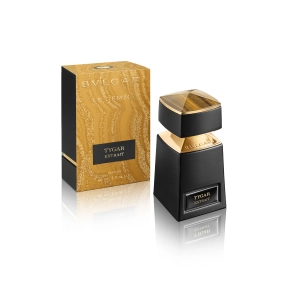 LE GEMME TYGAR EXTRAIT PARFUM | 60ml