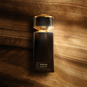 LE GEMME TYGAR EXTRAIT PARFUM | 60ml