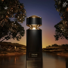 LE GEMME TYGAR EXTRAIT PARFUM | 60ml
