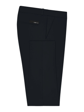 ΑΝΔΡΙΚΟ CHINO ΠΑΝΤΕΛΟΝΙ | Μπλε Σκούρο IT 58