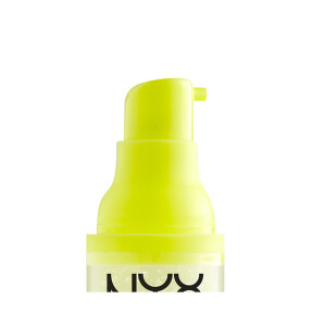 PLUMP RIGHT BACK PRIMER & SERUM | Λευκό