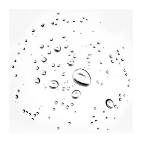 PLUMP FINISH ΣΠΡΕΪ ΣΤΑΘΕΡΟΠΟΙΗΣΗΣ ΜΑΚΙΓΙΑΖ | Λευκό