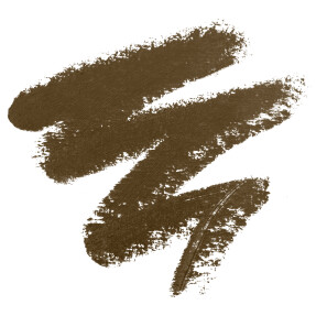 POWDER LOUDER BROW PENCIL | 1,5gr 02 Taupe