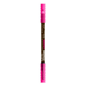 POWDER LOUDER BROW PENCIL | 1,5gr 06 Ash Brown