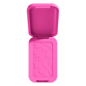 BUTTERMELT BLUSH | 5gr My Butta Half