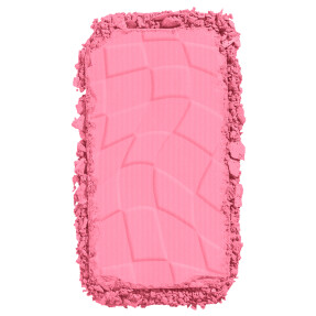 BUTTERMELT BLUSH | 5gr Butta Together