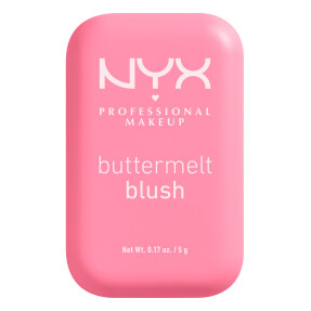 BUTTERMELT BLUSH | 5gr Butta Together