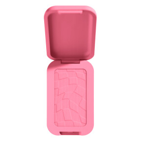 BUTTERMELT BLUSH | 5gr Butta Together