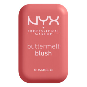 BUTTERMELT BLUSH | 5gr Feeling Butta