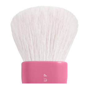 BUTTERMELT BLUSH BRUSH