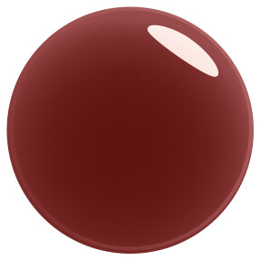 FAT OIL LIP DRIP | 4,8ml Inside Scoop