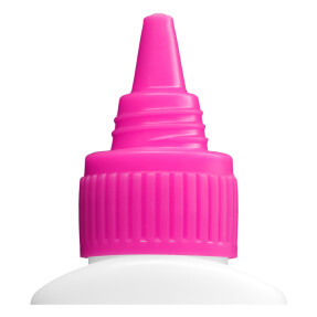 THE FACE GLUE PRIMER | 35ml Clear