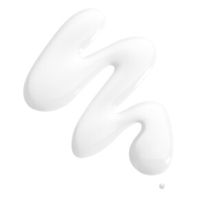 THE FACE GLUE PRIMER | 35ml Clear