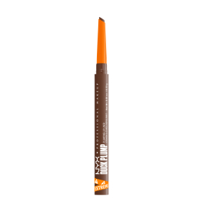 DUCK PLUMP PLUMPING ΜΟΛΥΒΙ ΧΕΙΛΙΩΝ | 0,33gr 10 Syringe Sienna
