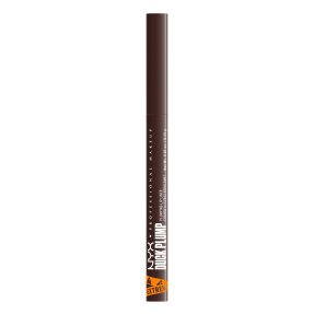 DUCK PLUMP PLUMPING ΜΟΛΥΒΙ ΧΕΙΛΙΩΝ | 0,33gr 12 Double Dose