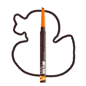 DUCK PLUMP PLUMPING ΜΟΛΥΒΙ ΧΕΙΛΙΩΝ | 0,33gr 12 Double Dose