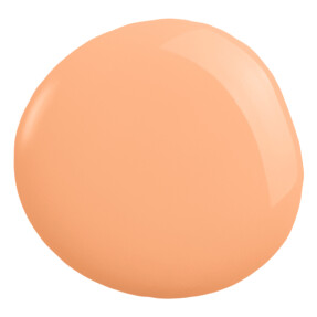 BUTTERMELT GLAZE SOFT GLOW SKIN TINT + SPF 30 | 30ml Whipped Butta