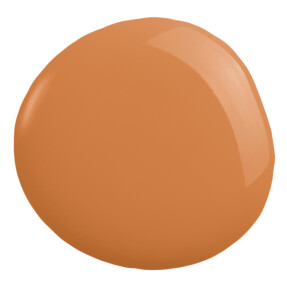 BUTTERMELT GLAZE SOFT GLOW SKIN TINT + SPF 30 | 30ml Almond Butta