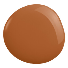 BUTTERMELT GLAZE SOFT GLOW SKIN TINT + SPF 30 | 30ml Chai Butta