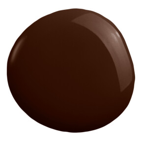 BUTTERMELT GLAZE SOFT GLOW SKIN TINT + SPF 30 | 30ml Chocolate Butta