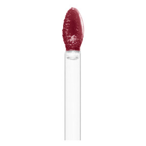LIP IV HYDRATING GLOSS STAIN | 5ml Bubblegum Burst