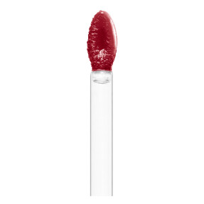 LIP IV HYDRATING GLOSS STAIN | 5ml Berry Thirsty