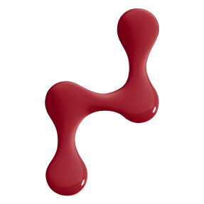 LIP IV HYDRATING GLOSS STAIN | 5ml Berry Thirsty