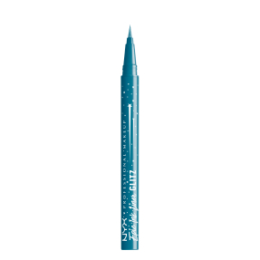 EPIC INK LINER GLITZ | 1ml 01 Tapered Twinkle