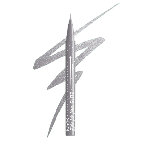 EPIC INK LINER GLITZ | 1ml 04 Flashy Flare