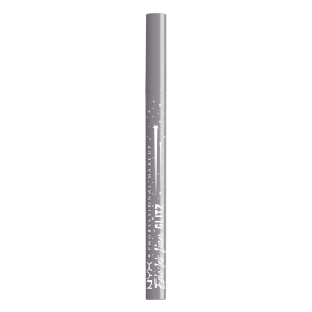 EPIC INK LINER GLITZ | 1ml 04 Flashy Flare