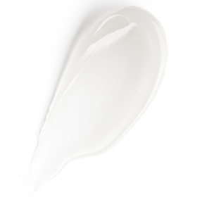 SMUSHY MATTE LIP BALM | 8ml 1 Sugar Smush