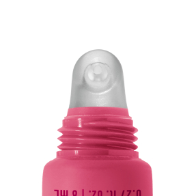 SMUSHY MATTE LIP BALM | 8ml 2 Swipe Sesh