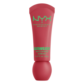 SMUSHY MATTE LIP BALM | 8ml 5 Snuggle SNZ