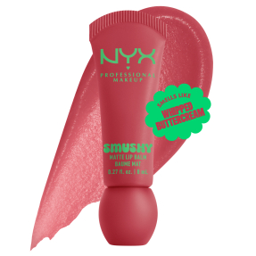 SMUSHY MATTE LIP BALM | 8ml 5 Snuggle SNZ