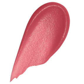 SMUSHY MATTE LIP BALM | 8ml 5 Snuggle SNZ