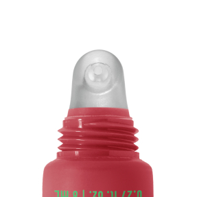 SMUSHY MATTE LIP BALM | 8ml 5 Snuggle SNZ