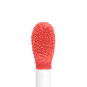 FAT CHEEKS ΡΟΥΖ | 8ml 1 Papaya Plump