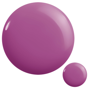 FAT CHEEKS ΡΟΥΖ | 8ml 8 Blueberry Burst